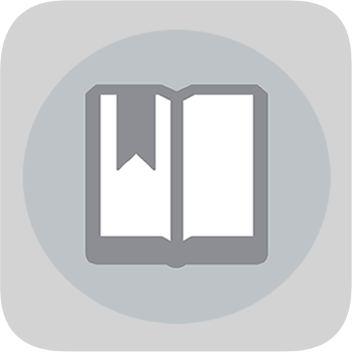 My Offline Bible icon