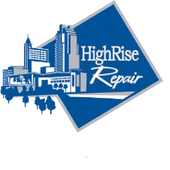 HighRise Repair, Inc. आइकन