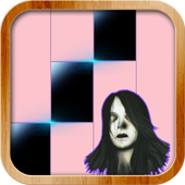 Slendrina Piano icon