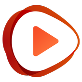 Video Player HD icon