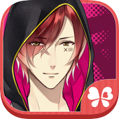 Angel or Devil  icon