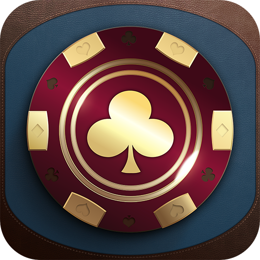 Real Rummy icon
