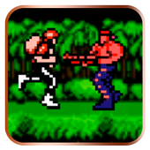 Kontracct Sniper War icon