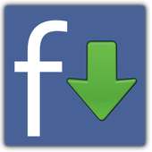 Video Downloader For Facebook