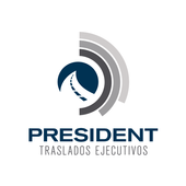 Remis President icon