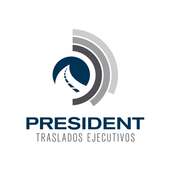 Remis President on 9Apps