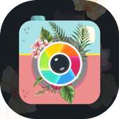 Beauty Camera Maker on 9Apps