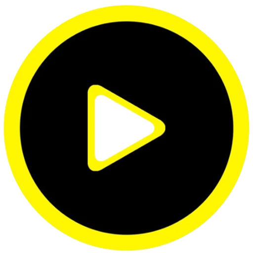 Snack Video Player - Snack Video Indian Video App icon