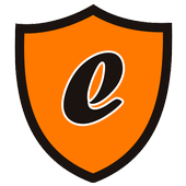 eKAVACH Parental Control Child icon