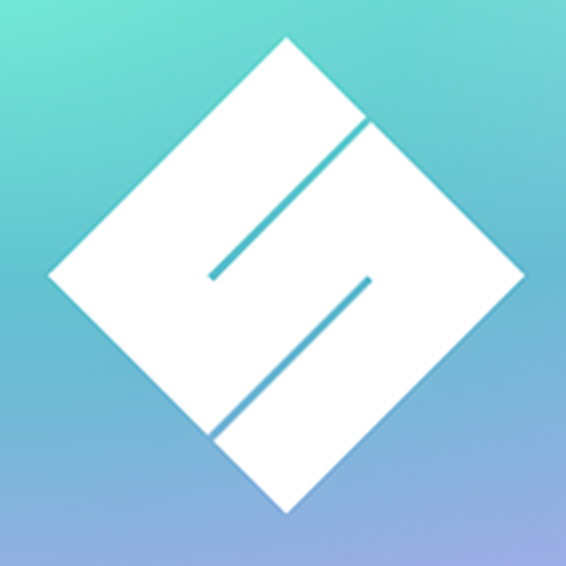 Super Snaps - Easy Photo Printing icon