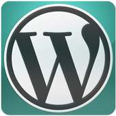 Learn Wordpress on 9Apps