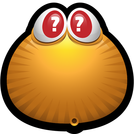 Qual é o Jogo? icon