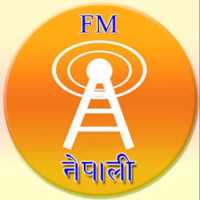 Nepali FM - Radio Video News