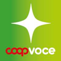 CoopVoce on 9Apps