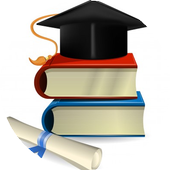 JAMB CBT Practice 2020 (Online) أيقونة