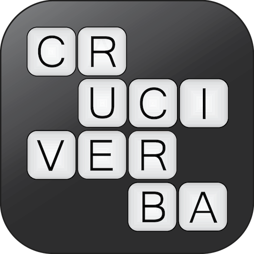 Cruciverba 10 icon