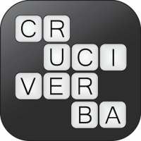 Cruciverba 10