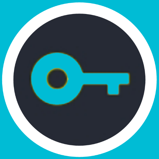 HM-NET VpnTunel Pro icon