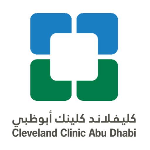 Cleveland Clinic Abu Dhabi icon