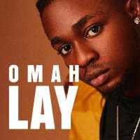 Omah Lay All Songs