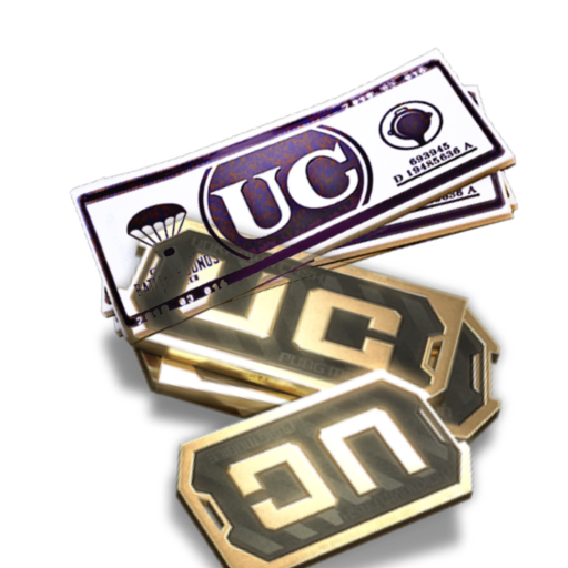 Guide For UC &amp; RP icon