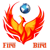 FireBird Web Browser icon