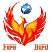 FireBird Web Browser on 9Apps