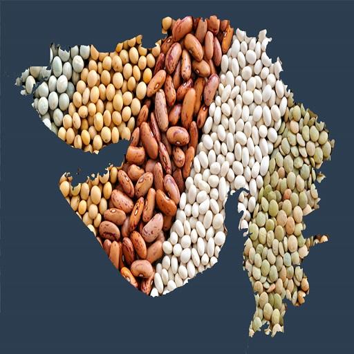 Ration Card Guj icon