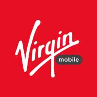 Klub Virgin Mobile on 9Apps