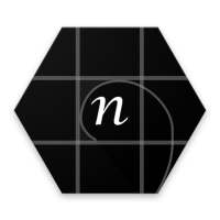 Abjad Numero on 9Apps