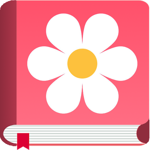 Menstrual Calendar icon