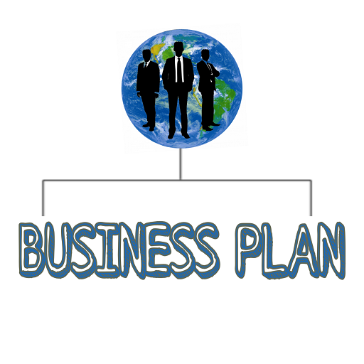 Vestige Income Calculator icon