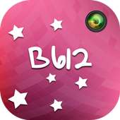 B624 Camera - Beauty Plus Camera on 9Apps