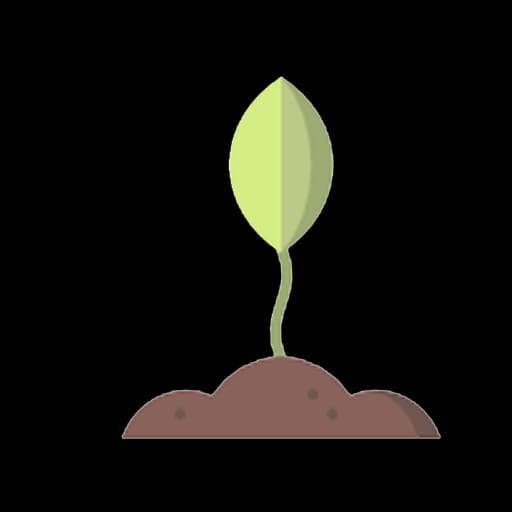 Intensive Subsistence Farming icon