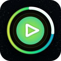 HD Video Player : All Format Video Player on 9Apps