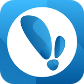 Ads LiteCost - together cheaper icon