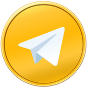 تلوگرام هوشمند (بدون فیلتر) icon