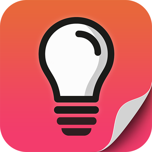 Solve - Brain Training icon