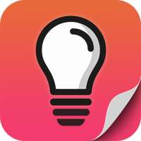 Solve - Brain Training