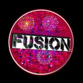 Fusion icon