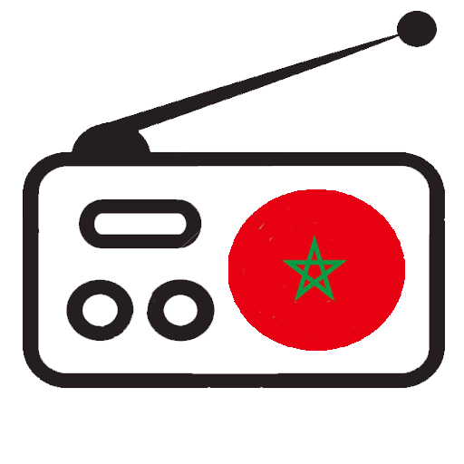 Radio Maroc FM En Direct Gratuit icon
