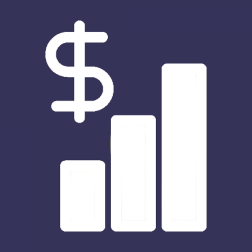 MetaTrader 4 &amp; 5 Signals icon
