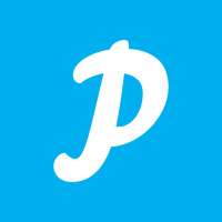 Pawshake - Pet sitter & garde d’animaux