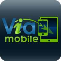 Via Mobile for Via 6 on 9Apps
