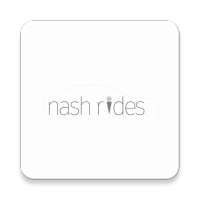 Nash Rides Driver on 9Apps