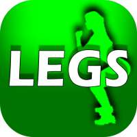 LEGS Training