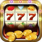 Oceana Slots icon
