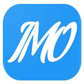 imo free video calls & chat