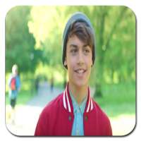 Lagu Harris J Lengkap Offline on 9Apps