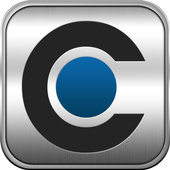 Web Filter with App Control icon